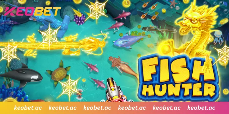 กราฟิกมหาสมุทร 3D ที่สมจริงใน