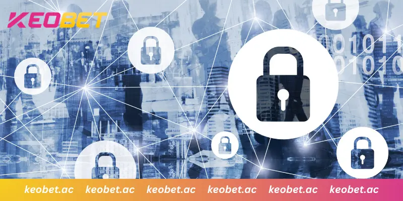 ระบบเข้ารหัสปกป้องธุรกรรมออนไลน์