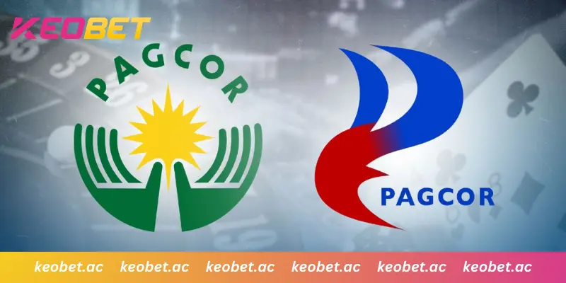 แพลตฟอร์มได้รับการกำกับดูแลระดับสากล