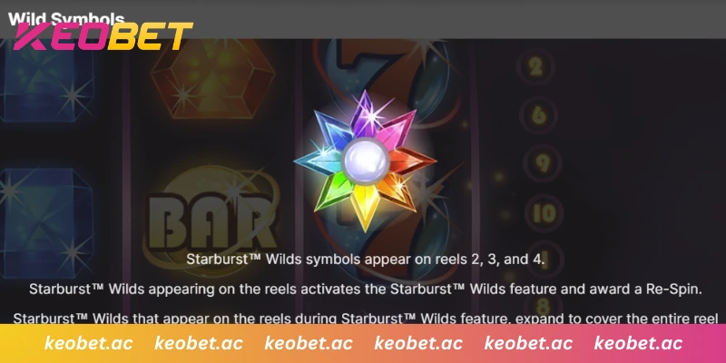 เคล็ดลับการจัดการงบประมาณสำหรับนักเดิมพันมือใหม่