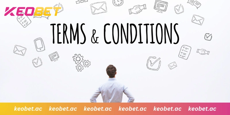 ระบบฝากถอนเงินที่รวดเร็วและโปร่งใสทุกขั้นตอน