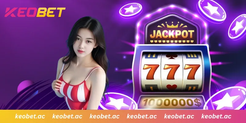 ทีมสนับสนุนพร้อมช่วยเหลือและแก้ไขปัญหาอย่างเป็นธรรม