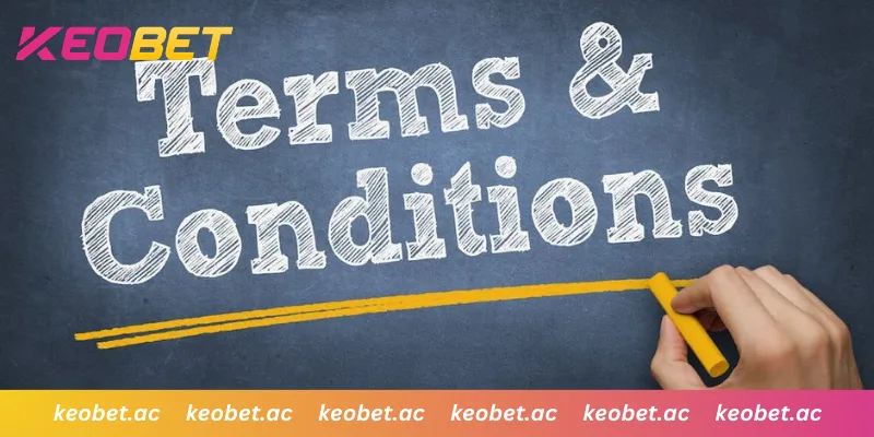 เข้าใจกฎระเบียบเพื่อปกป้องสิทธิประโยชน์ของคุณ