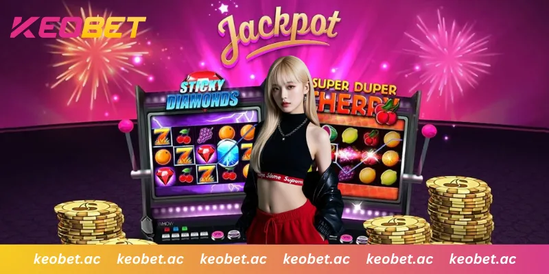 เทคโนโลยีเข้ารหัสข้อมูลเพื่อความปลอดภัยขั้นสูงสุด