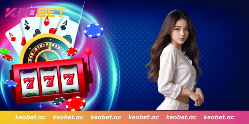 รายละเอียดกรณีที่ระบบไม่รับผิดชอบต่อความเสี่ยง