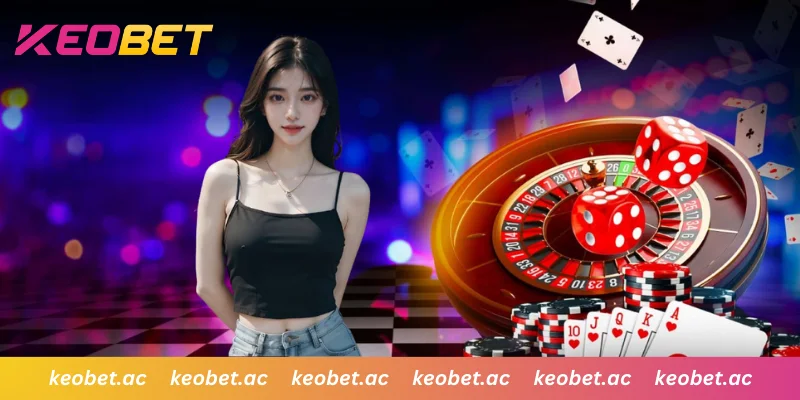 ขั้นตอนการดูแลและรักษาความยุติธรรมให้สมาชิก