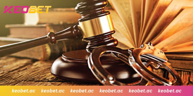 แนวทางการเดิมพันอย่างถูกต้องสำหรับผู้เล่นไทย