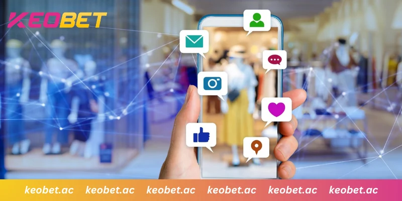 ติดต่อเจ้าหน้าที่ผ่านแชทสดบนหน้าเว็บไซต์ได้ง่ายๆ ในไม่กี่ขั้นตอน