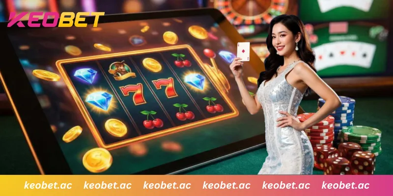 บริการเหนือระดับด้วยระบบรักษาความปลอดภัยข้อมูลขั้นสูง