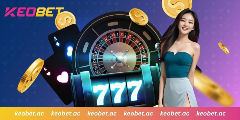 เลือกช่องทางติดต่อที่สะดวกเพื่อความรวดเร็วในการรับบริการ