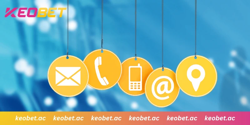 ทีมงานมืออาชีพพร้อมดูแลและแก้ไขทุกปัญหาของคุณ 24 ชั่วโมง