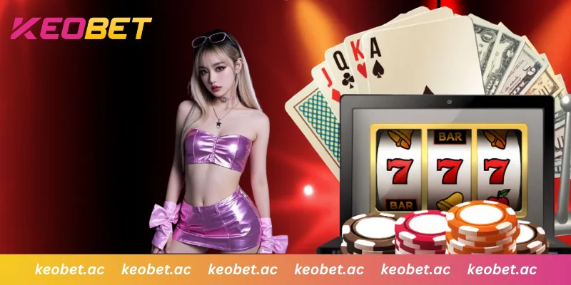 มั่นใจในการเดิมพันที่โปร่งใสและถูกต้องตามกฎหมาย