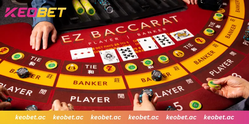 เคล็ดลับการดูเค้าไพ่เพื่อเพิ่มโอกาสชนะ