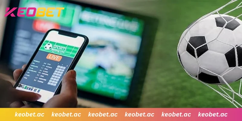 เทคนิคการวิเคราะห์ราคาไหลและกับดักราคาบอล