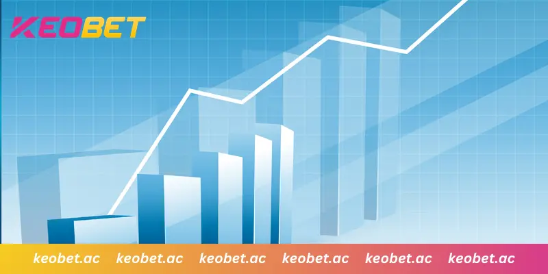 ช่วงเวลาการพัฒนาของ Keobet